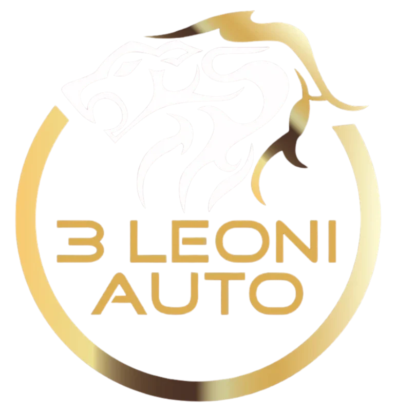 3 Leoni Auto Srl
